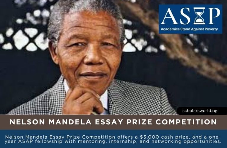 nelson mandela essay prize competition (1)